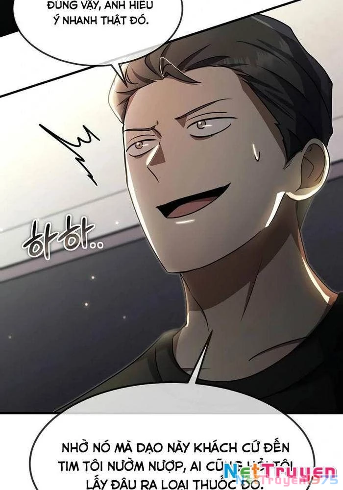 Thần Khí Huyền Thoại Của Người Chơi Thiên Tài Chapter 38 - Trang 2