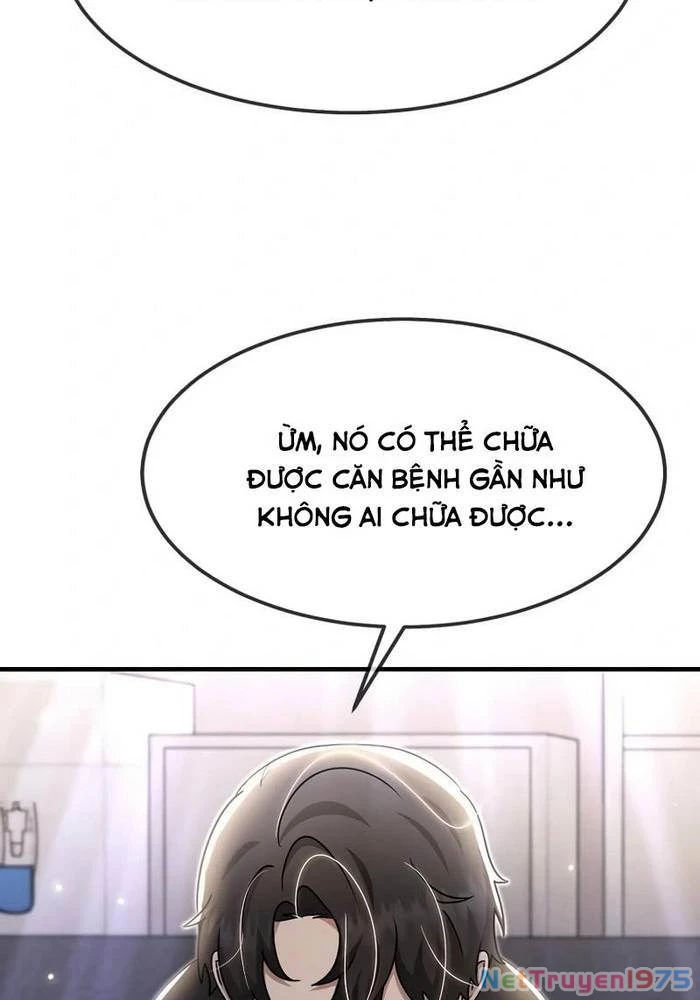 Thần Khí Huyền Thoại Của Người Chơi Thiên Tài Chapter 38 - Trang 2