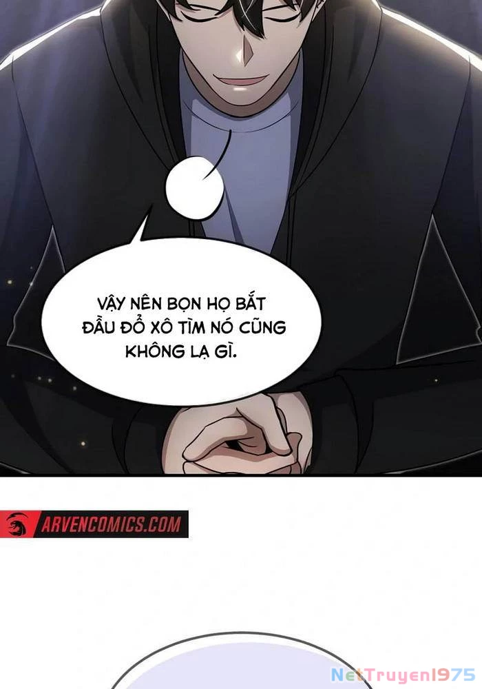 Thần Khí Huyền Thoại Của Người Chơi Thiên Tài Chapter 38 - Trang 2