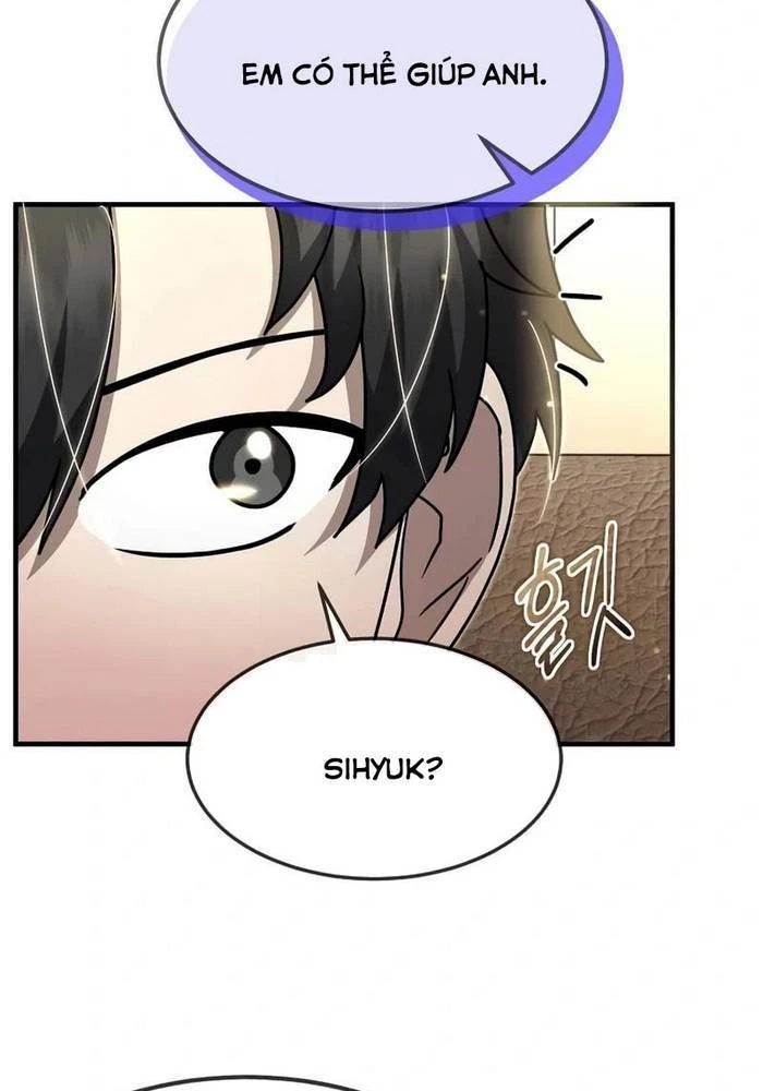 Thần Khí Huyền Thoại Của Người Chơi Thiên Tài Chapter 38 - Trang 2