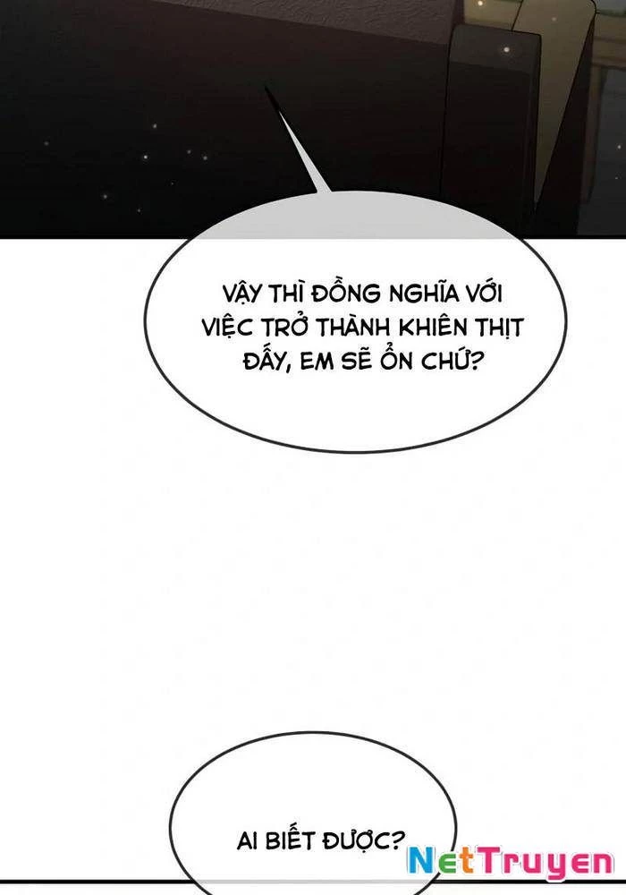 Thần Khí Huyền Thoại Của Người Chơi Thiên Tài Chapter 38 - Trang 2