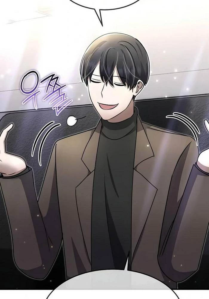 Thần Khí Huyền Thoại Của Người Chơi Thiên Tài Chapter 38 - Trang 2