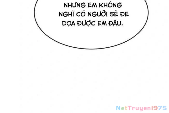 Thần Khí Huyền Thoại Của Người Chơi Thiên Tài Chapter 38 - Trang 2