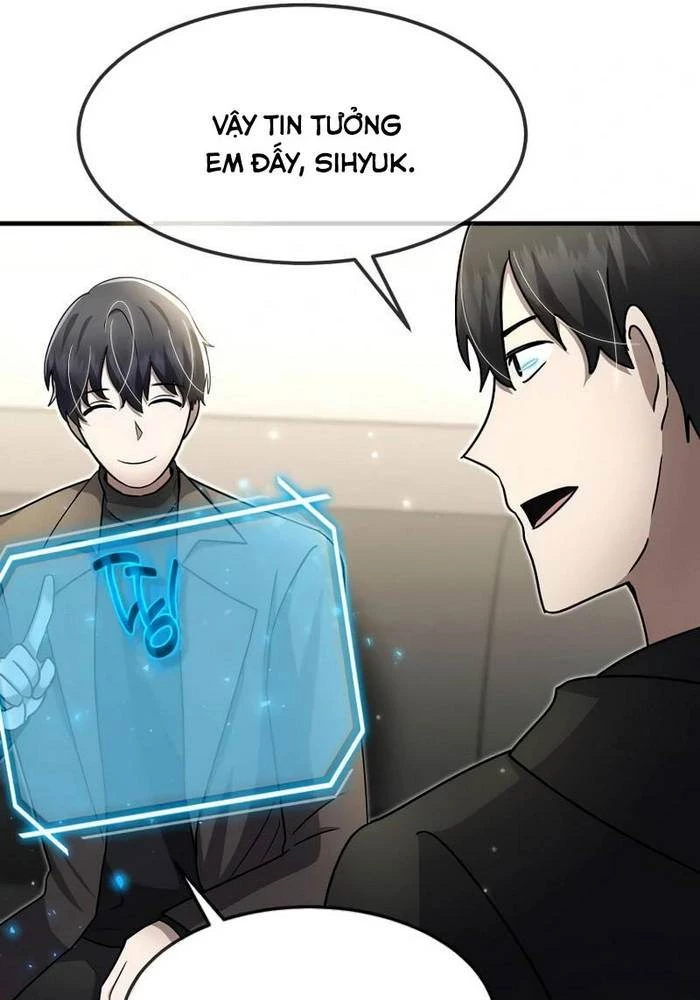 Thần Khí Huyền Thoại Của Người Chơi Thiên Tài Chapter 38 - Trang 2