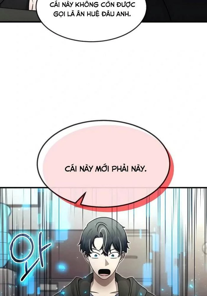 Thần Khí Huyền Thoại Của Người Chơi Thiên Tài Chapter 38 - Trang 2