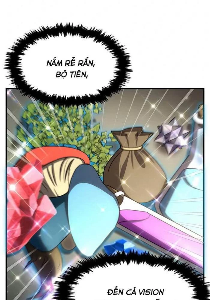 Thần Khí Huyền Thoại Của Người Chơi Thiên Tài Chapter 38 - Trang 2