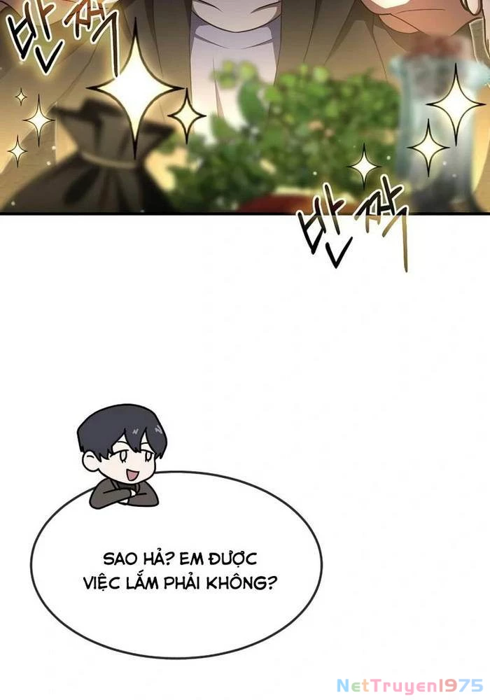 Thần Khí Huyền Thoại Của Người Chơi Thiên Tài Chapter 38 - Trang 2