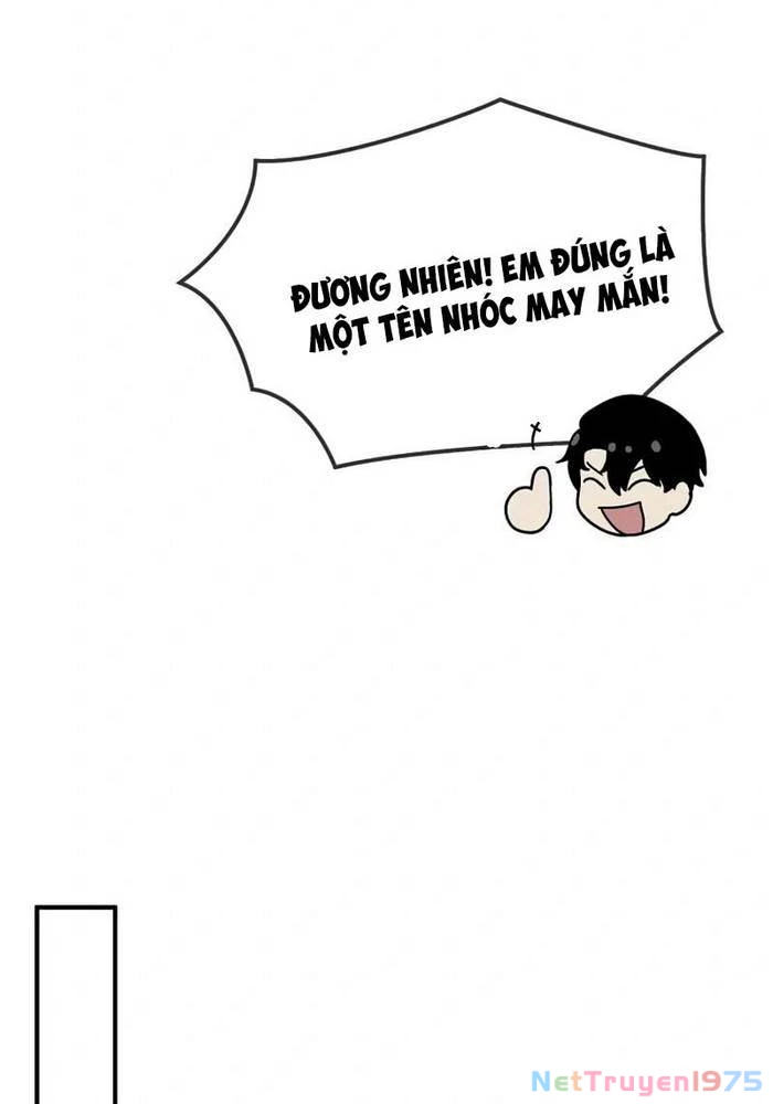 Thần Khí Huyền Thoại Của Người Chơi Thiên Tài Chapter 38 - Trang 2