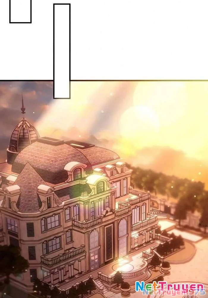 Thần Khí Huyền Thoại Của Người Chơi Thiên Tài Chapter 38 - Trang 2