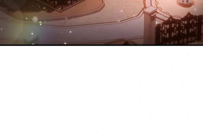 Thần Khí Huyền Thoại Của Người Chơi Thiên Tài Chapter 38 - Trang 2