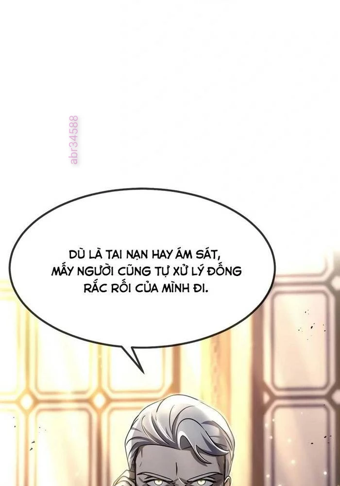 Thần Khí Huyền Thoại Của Người Chơi Thiên Tài Chapter 38 - Trang 2