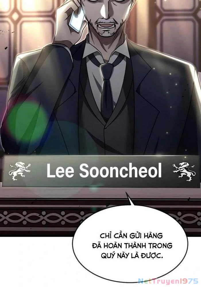 Thần Khí Huyền Thoại Của Người Chơi Thiên Tài Chapter 38 - Trang 2