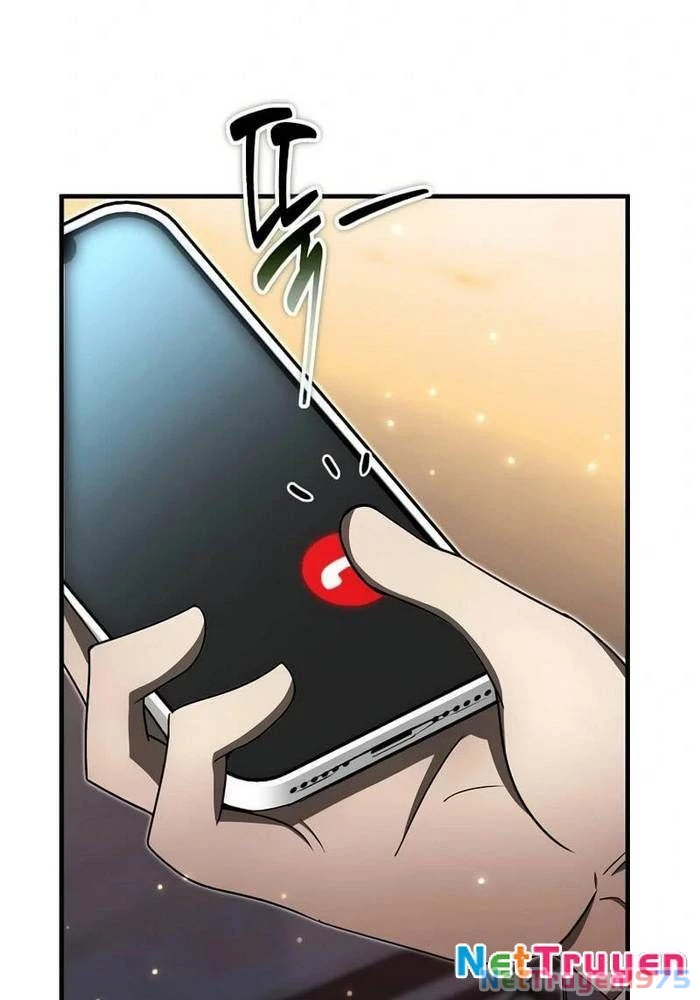 Thần Khí Huyền Thoại Của Người Chơi Thiên Tài Chapter 38 - Trang 2