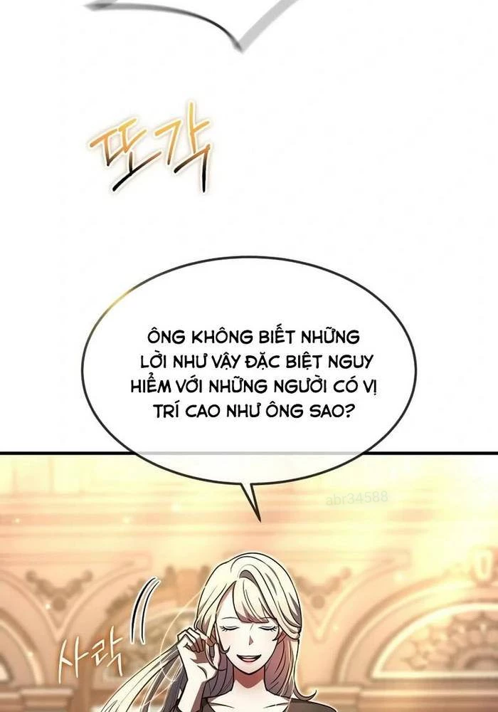 Thần Khí Huyền Thoại Của Người Chơi Thiên Tài Chapter 38 - Trang 2