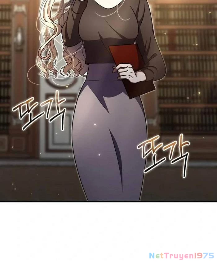 Thần Khí Huyền Thoại Của Người Chơi Thiên Tài Chapter 38 - Trang 2