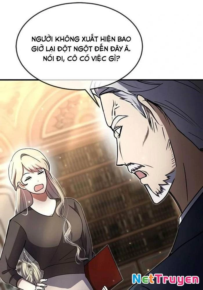 Thần Khí Huyền Thoại Của Người Chơi Thiên Tài Chapter 38 - Trang 2