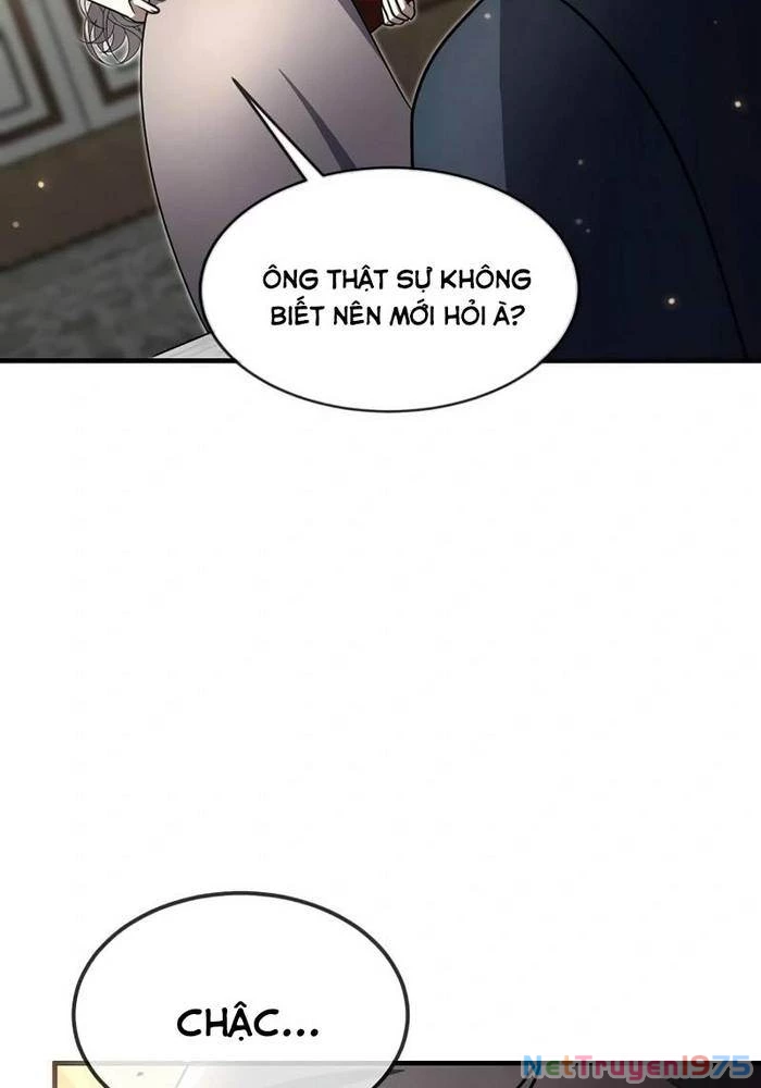 Thần Khí Huyền Thoại Của Người Chơi Thiên Tài Chapter 38 - Trang 2