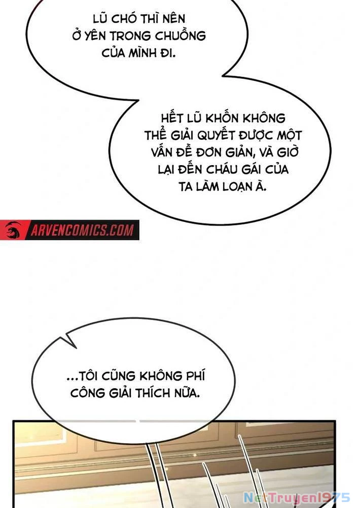 Thần Khí Huyền Thoại Của Người Chơi Thiên Tài Chapter 38 - Trang 2