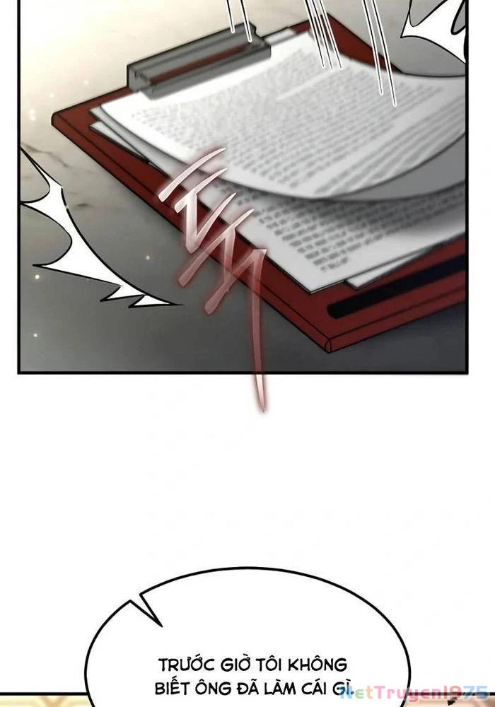 Thần Khí Huyền Thoại Của Người Chơi Thiên Tài Chapter 38 - Trang 2