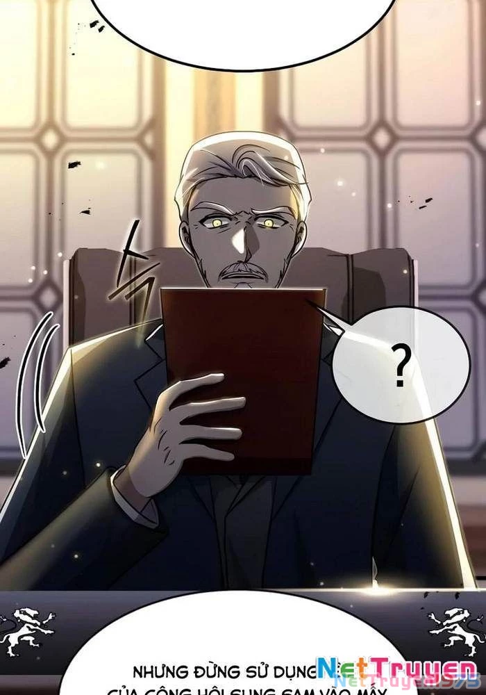 Thần Khí Huyền Thoại Của Người Chơi Thiên Tài Chapter 38 - Trang 2