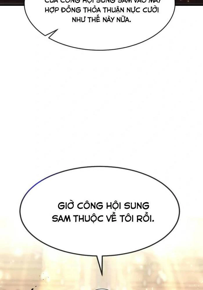 Thần Khí Huyền Thoại Của Người Chơi Thiên Tài Chapter 38 - Trang 2