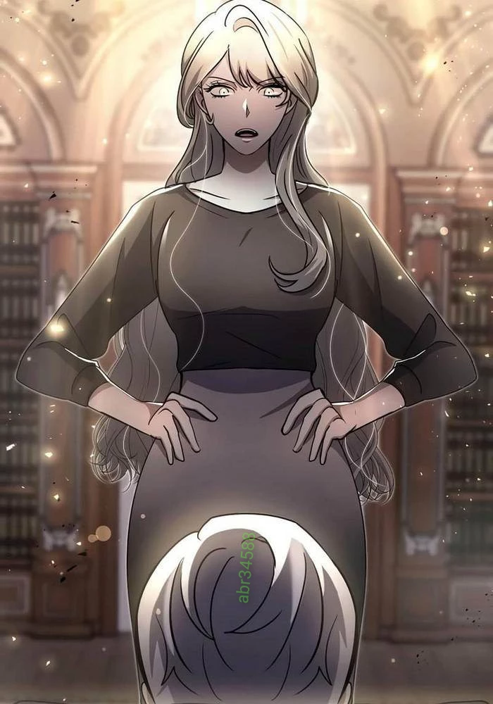 Thần Khí Huyền Thoại Của Người Chơi Thiên Tài Chapter 38 - Trang 2