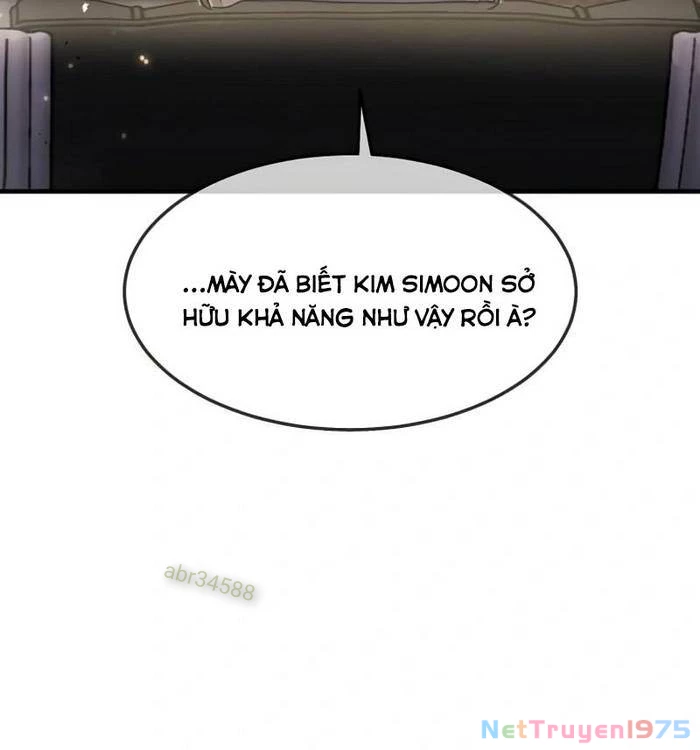 Thần Khí Huyền Thoại Của Người Chơi Thiên Tài Chapter 38 - Trang 2