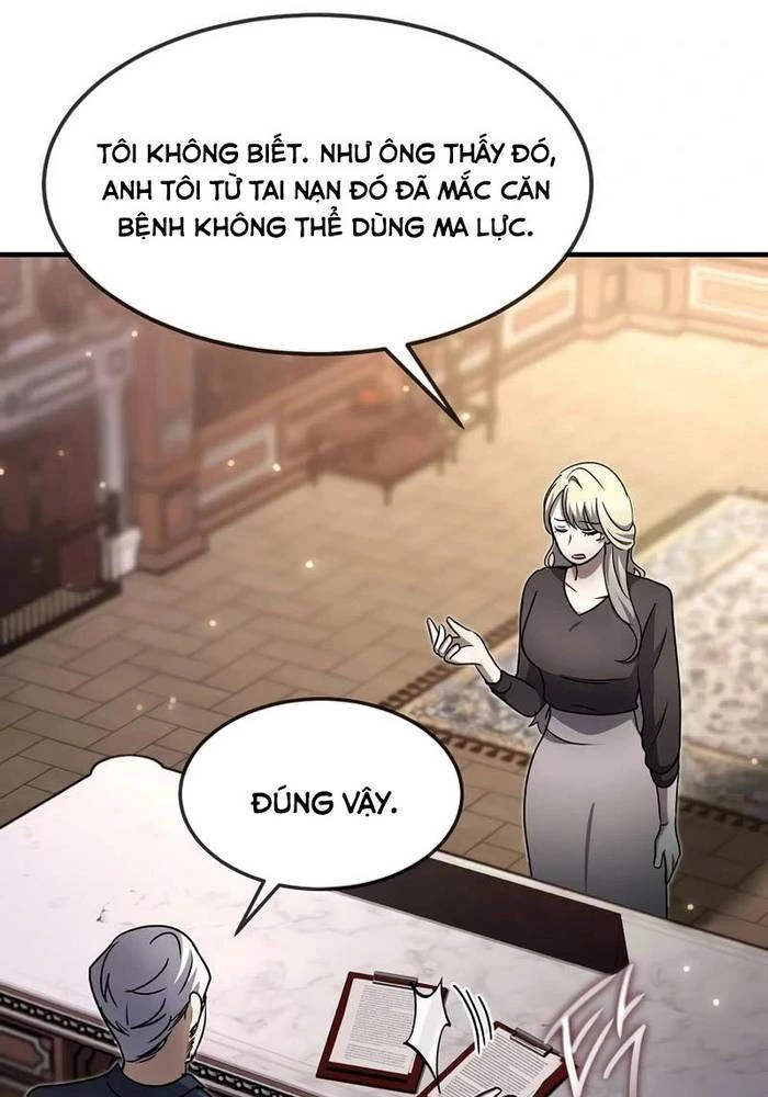 Thần Khí Huyền Thoại Của Người Chơi Thiên Tài Chapter 38 - Trang 2