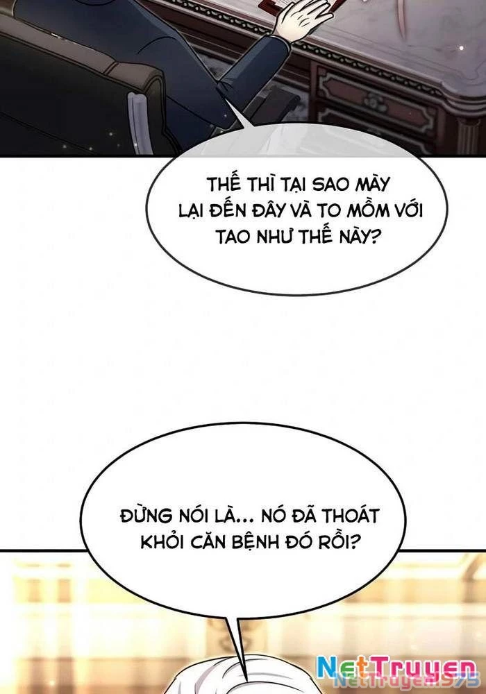 Thần Khí Huyền Thoại Của Người Chơi Thiên Tài Chapter 38 - Trang 2