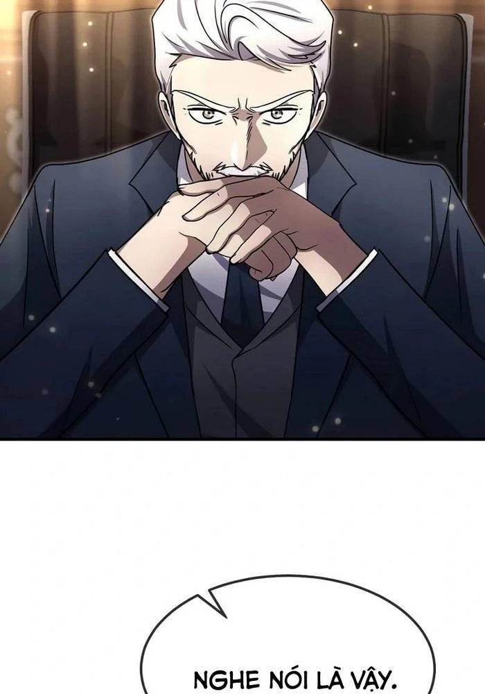 Thần Khí Huyền Thoại Của Người Chơi Thiên Tài Chapter 38 - Trang 2