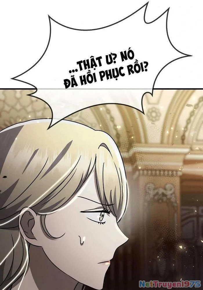 Thần Khí Huyền Thoại Của Người Chơi Thiên Tài Chapter 38 - Trang 2