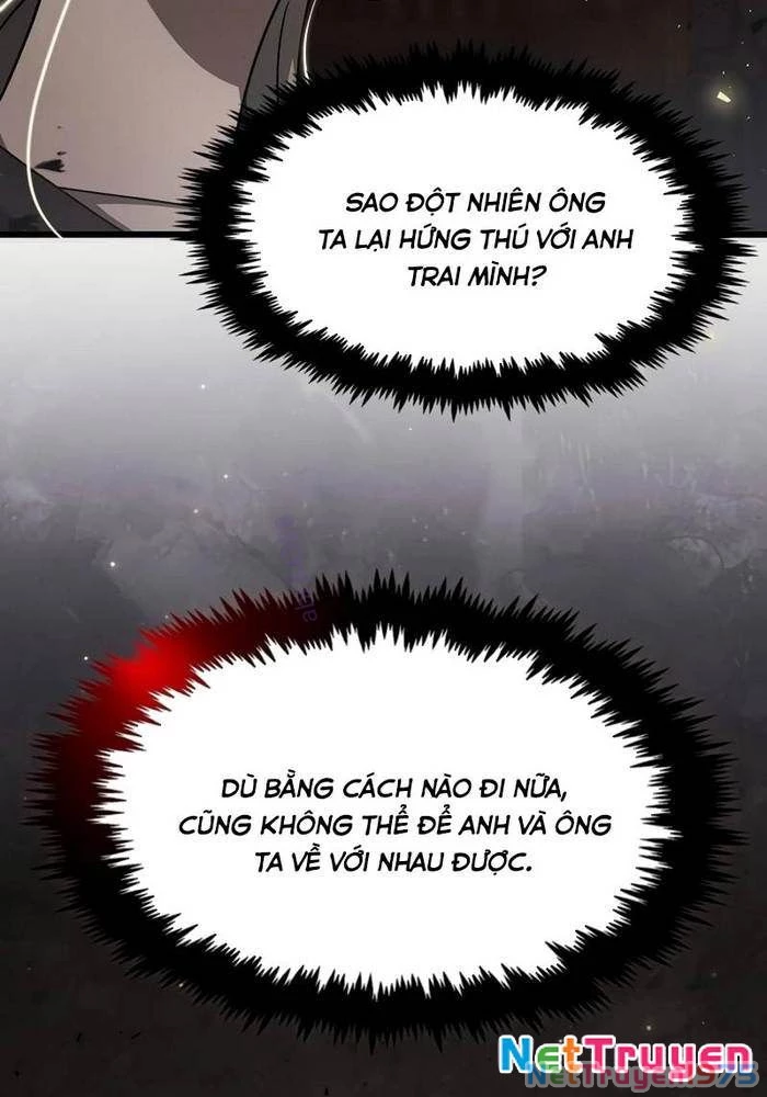 Thần Khí Huyền Thoại Của Người Chơi Thiên Tài Chapter 38 - Trang 2