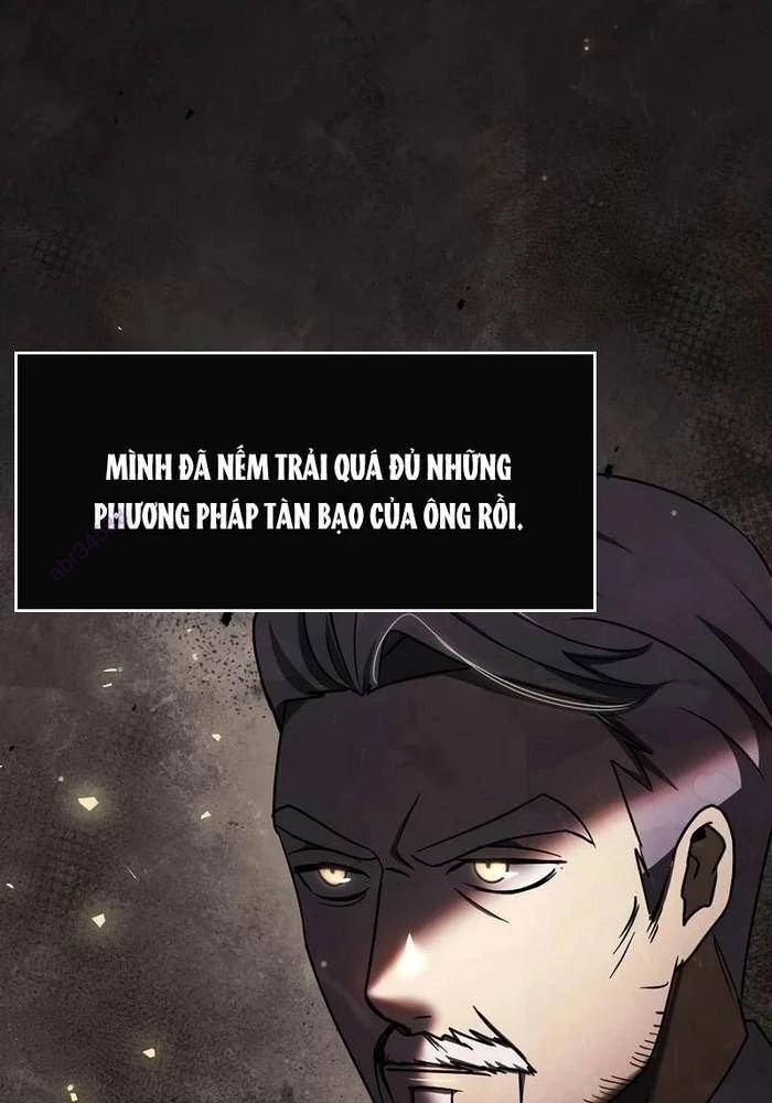 Thần Khí Huyền Thoại Của Người Chơi Thiên Tài Chapter 38 - Trang 2