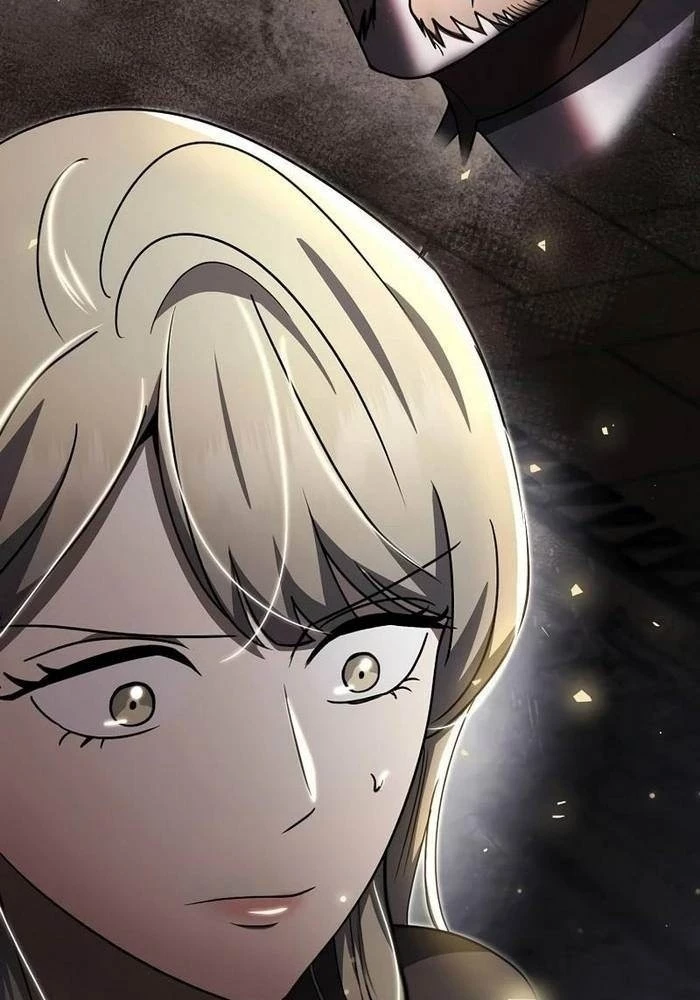 Thần Khí Huyền Thoại Của Người Chơi Thiên Tài Chapter 38 - Trang 2