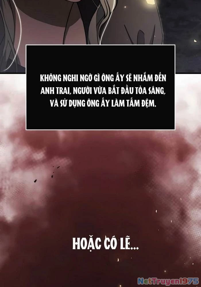 Thần Khí Huyền Thoại Của Người Chơi Thiên Tài Chapter 38 - Trang 2