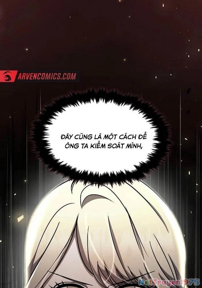 Thần Khí Huyền Thoại Của Người Chơi Thiên Tài Chapter 38 - Trang 2