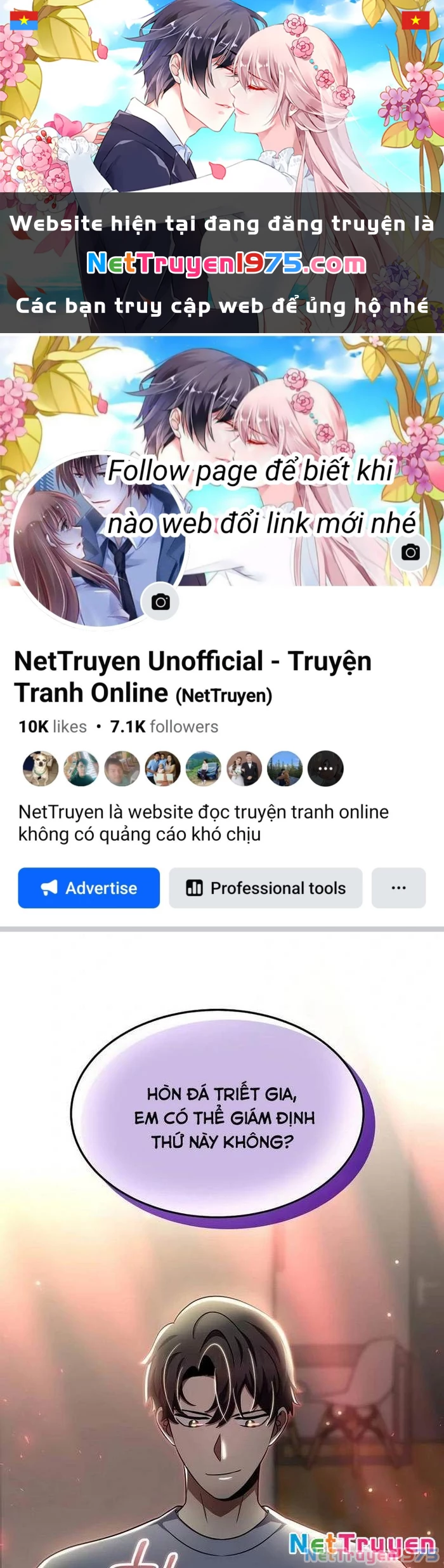 Thần Khí Huyền Thoại Của Người Chơi Thiên Tài Chapter 38 - Trang 2