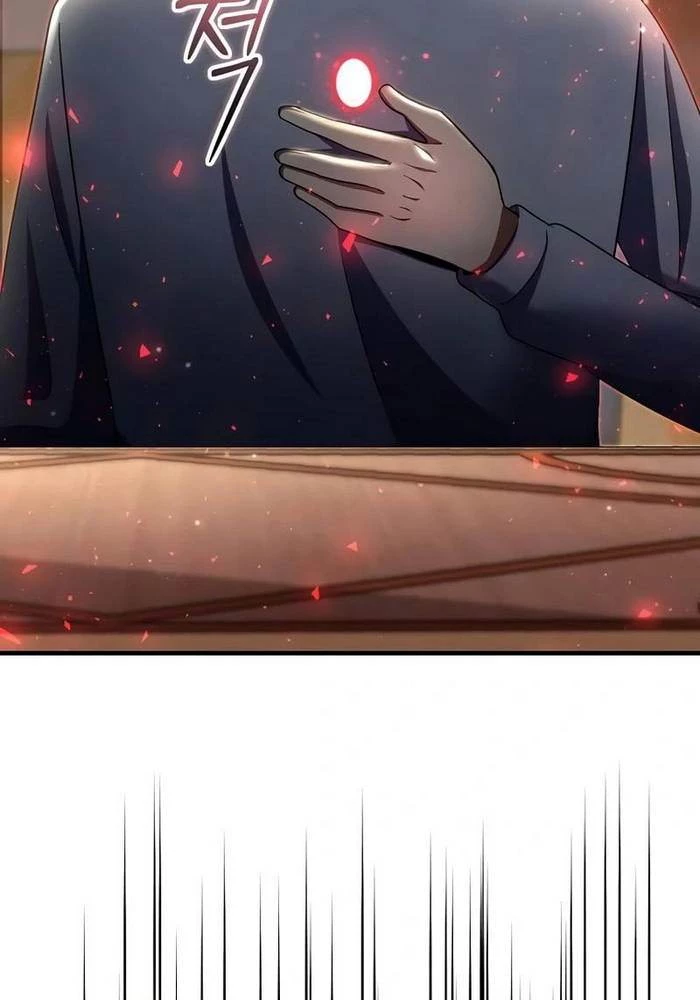 Thần Khí Huyền Thoại Của Người Chơi Thiên Tài Chapter 38 - Trang 2