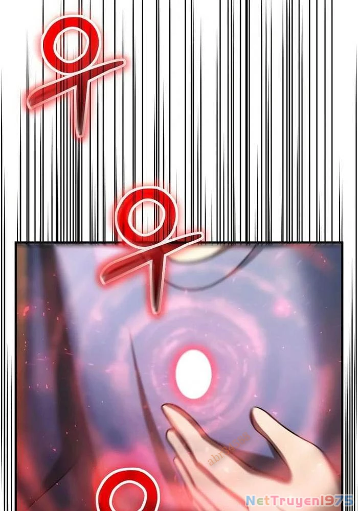 Thần Khí Huyền Thoại Của Người Chơi Thiên Tài Chapter 38 - Trang 2