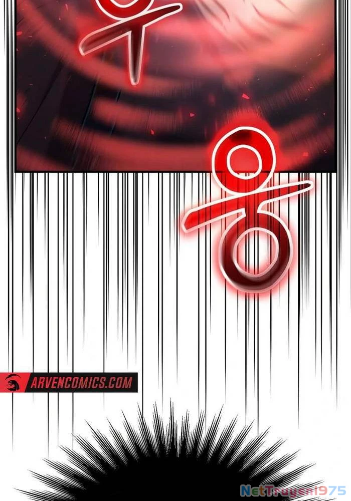 Thần Khí Huyền Thoại Của Người Chơi Thiên Tài Chapter 38 - Trang 2