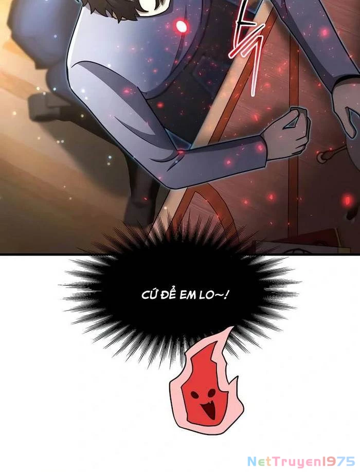 Thần Khí Huyền Thoại Của Người Chơi Thiên Tài Chapter 38 - Trang 2