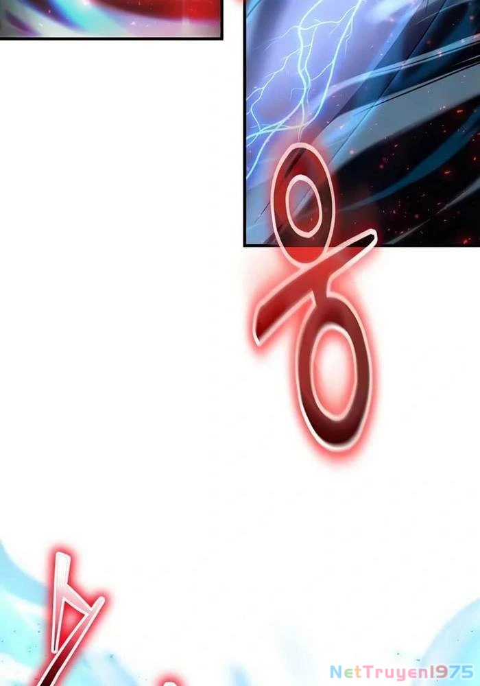 Thần Khí Huyền Thoại Của Người Chơi Thiên Tài Chapter 38 - Trang 2