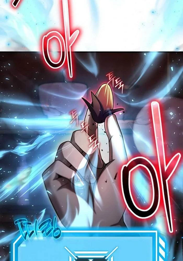 Thần Khí Huyền Thoại Của Người Chơi Thiên Tài Chapter 38 - Trang 2