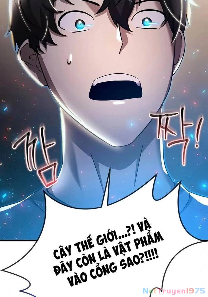 Thần Khí Huyền Thoại Của Người Chơi Thiên Tài Chapter 38 - Trang 2