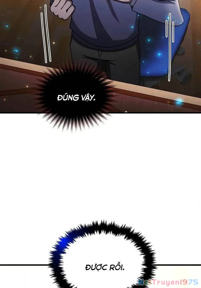 Thần Khí Huyền Thoại Của Người Chơi Thiên Tài Chapter 38 - Trang 2