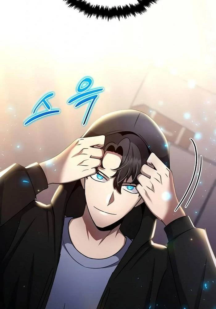 Thần Khí Huyền Thoại Của Người Chơi Thiên Tài Chapter 38 - Trang 2