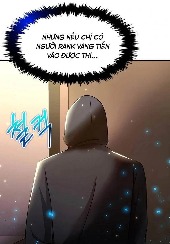 Thần Khí Huyền Thoại Của Người Chơi Thiên Tài Chapter 38 - Trang 2