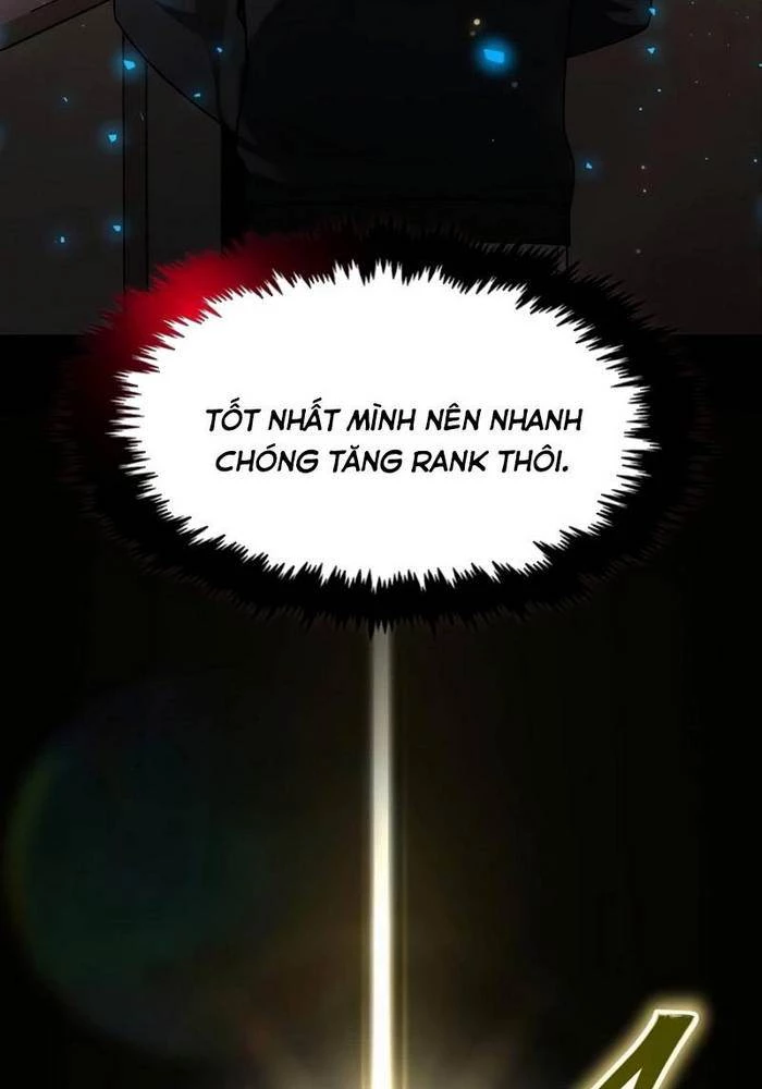 Thần Khí Huyền Thoại Của Người Chơi Thiên Tài Chapter 38 - Trang 2