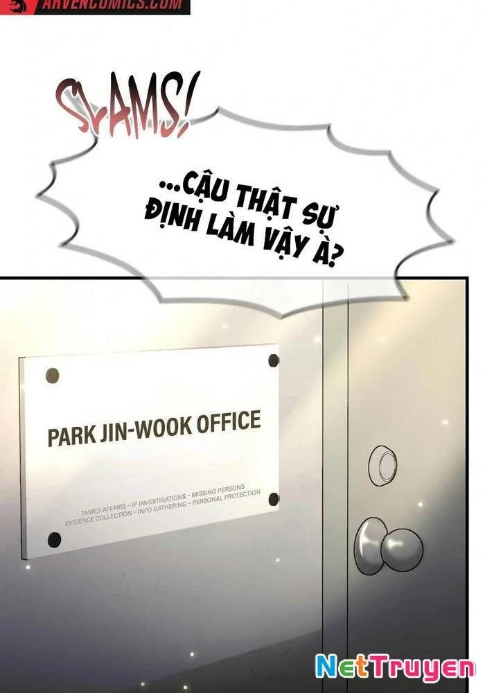 Thần Khí Huyền Thoại Của Người Chơi Thiên Tài Chapter 38 - Trang 2