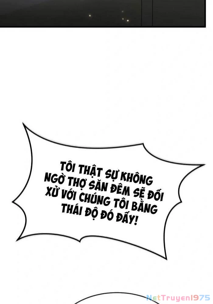 Thần Khí Huyền Thoại Của Người Chơi Thiên Tài Chapter 38 - Trang 2